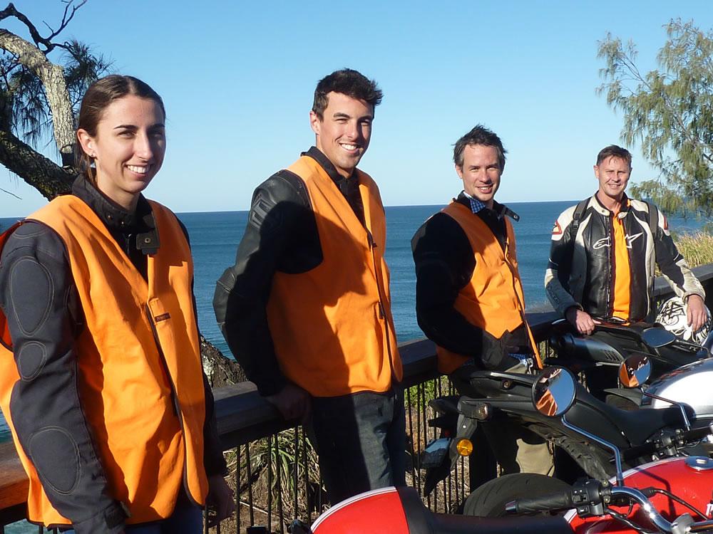 Lams Sunshine Coast LAMS Sunshine Coast