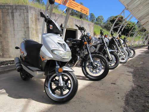 Learn To Ride Motorbike Learn To Ride Motorbike