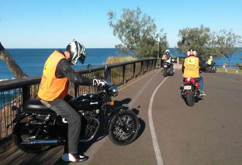 Learn To Ride Motorcycle Learn To Ride Motorcycle